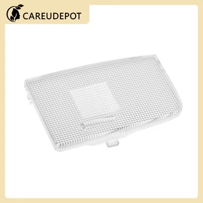 Cubierta de luz interior delantera izquierda coche Toyota RAV4 2006-2012 Nº8126542020 Foto 1 de 4