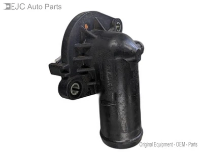 Carcasa de termostato para Dodge Grand Caravan 14-19 3.6 05184653AF Foto 1 de 4