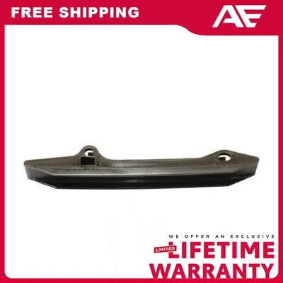 Timing Chain Guide Front For 1991-2010 BMW Z4 325i X3 525i 330Ci 325Ci - Image 1 of 4