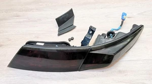 Honda Civic Type S FN FK MK8 2.2 Diesel N22A2 Engine Rear Left Light Set - Picture 1 of 10