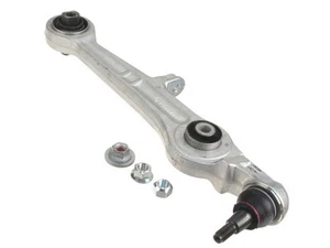 Front Lower Forward Control Arm For 04-05 Audi Allroad Quattro XN61F7 - Picture 1 of 1