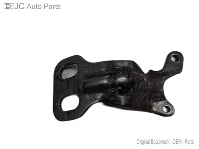 Engine Lift Bracket For 11-14 Ford Edge  3.5 AT4E17A084AC FWD - Image 1 of 4