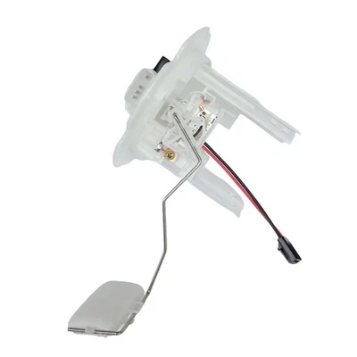 Filtro de combustible para Nissan Sunny FB15 Almera Pulsar N16 N16E 25060-4M400 tanque interno Foto 1 de 4