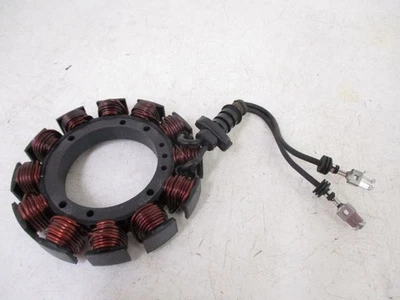 1999-2003 Harley Davidson Dyna FXD Single Phase Stator 29951-99A 29951-99 - Image 1 of 4