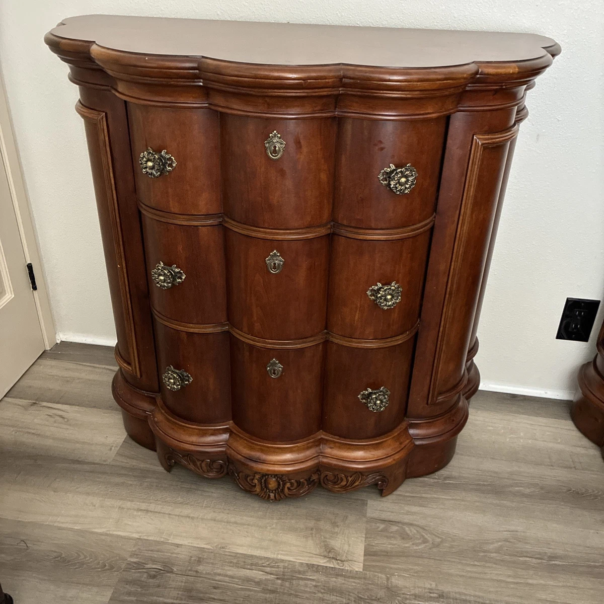 pulaski furniture products for sale | eBay