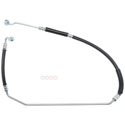 Gates 365546 Power Steering Pressure Line Hose Assembly For 03-05 Mazda 6 - Image 1 of 4