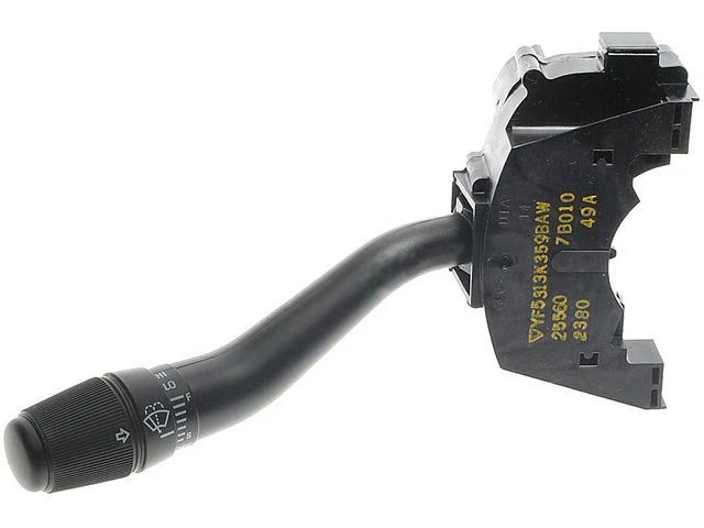 Interruptor limpiaparabrisas delantero SMP 63DPJQ46 para Mercury Villager 1999 2000 2001 2002 Foto 1 de 1