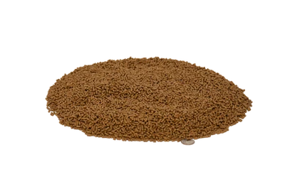 Ken's Premium Catfish Pellets - Image 1 of 2