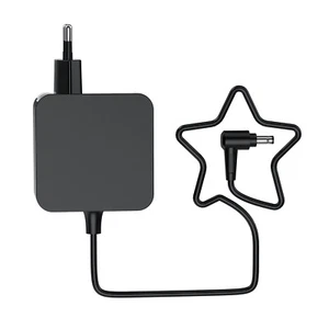 45W Chargeur Ordinateur Portable pour Lenovo S340 S530 S540 S740 L340 - Foto 1 di 7