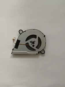 Cooling Fan For Acer ES1-520 ES1-521 ES1-522 Cooling Fan DC28000GND0 - Picture 1 of 2