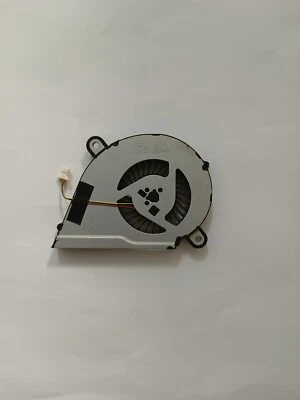 Cooling Fan For Acer ES1-520 ES1-521 ES1-522 Cooling Fan DC28000GND0 - Image 1 of 2