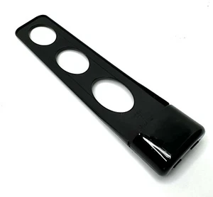 Cuisinart Coffee Maker 12 Cup SS-15P1 replacement part Water Filter Holder- New - Picture 1 of 2