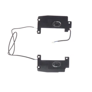 New Horn Built-in Speaker For Lenovo Thinkpad T460S T470S Laptop 00JT988 - Photo 1/12