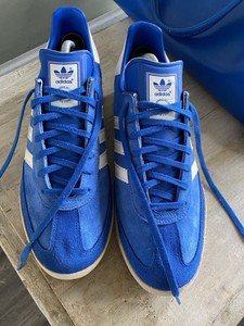 adidas kegler super gore tex