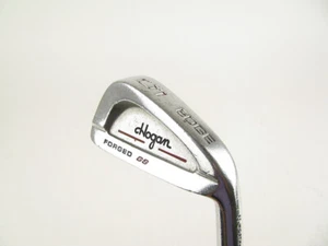 Ben Hogan Edge Forged GS Ft.Worth Single 5 Iron with Steel Rifle 6.5 Extra Stiff - Picture 1 of 9