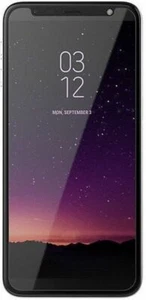 Protector de pantalla Samsung Glass para Galaxy J4+ artículo nuevo distribuidor DE GP-J415KDE - Imagen 1 de 3