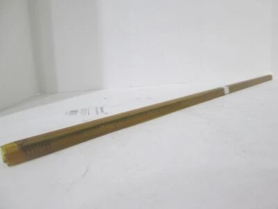 Texas Instruments, SN74LS173N, Integrated Circuit, Used, Lot of 28 - Image 1 of 4