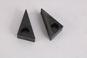 Eron STB-3 Step Block (2 Pieces) - Picture 1 of 4