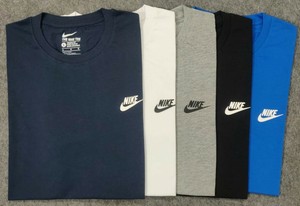 nike t shirt sale uk