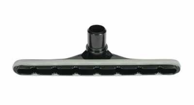  Pro Team Proteam Mochila Aspiradora 1 1/2" Alfombra Piso Festoneado Herramienta 14"   Foto 1 de 4