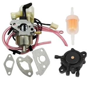 Vergaser Kraftstoffpumpe Filter passend für Honda EU2000I EU2000I 16100-Z0D-D03 - Bild 1 von 6