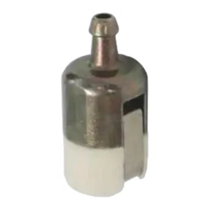 ANGELN MISCHUNG, BENZINFILTER TANK FREISCHNEIDER ANPASSBAR WALBRO - Bild 1 von 1