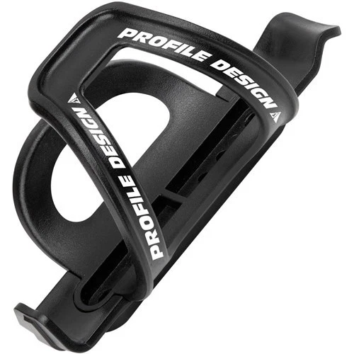 Profile Design Axis Reversible Side Entry Bottle Cage Kxs1