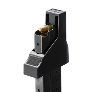 9mm Walther PPS M1 and M2 Magazine Speed Loader SpeedLoader - Picture 1 of 5