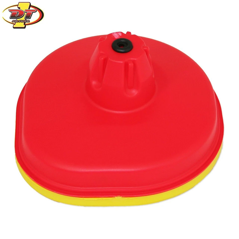 DT-1 RACING DT 1 CUBIERTA DE LAVADO - SUZUKI 1-80-44W YZ/RM YAMAHA Foto 1 de 1