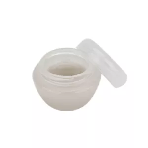 Eyelash Extensions Glue Type Remover Strong Formula False Lash Remover H0I4 - Picture 1 of 8