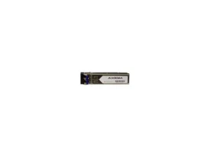 Axiom 10GBASE-SR SFP+ Module for Intel - Picture 1 of 1