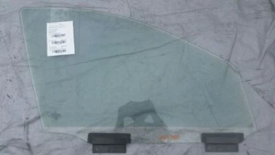 Mercedes-Benz GL450 2007-12 - Puerta delantera derecha vidrio - 1647251010 - R271828 Foto 1 de 4