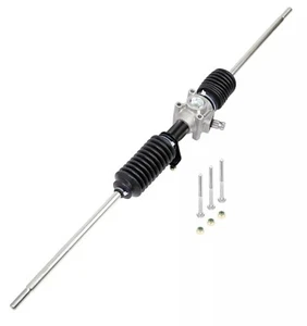 Steering Gear Box Rack And Pinion for Polaris RZR S 900 2015 2016 2017 2018 - Picture 1 of 1
