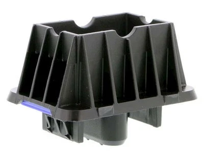 For 2013-2019 BMW 650i xDrive Gran Coupe Jack Pad 55475RXZF 2014 2015 2016 2017 - Image 1 of 2