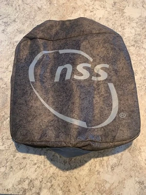 NSS  1093011 - M-1 Universal Filter Bag - Image 1 of 4