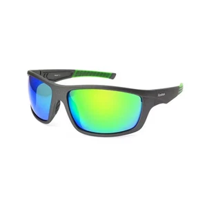 Protector de gafas de sol unisex Reebok negro RVZ9310/02 - Imagen 1 de 4