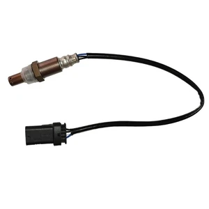 24581407 Oxygen Sensor For Prisma Cobalt Cruze Vehicles; - Picture 1 of 5