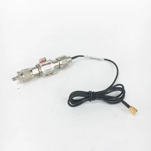 Pare-foudre TerraWave TW-LP-N-P-BHJ 0-6 GHz (N-femelle/N-mâle) - Photo 1/5