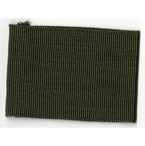 Boy Scouts BSA Shoulder Loops Pair - Picture 1 of 1