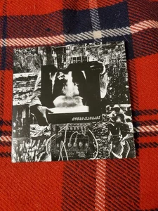 CORY MCNEIL - SQUAD MASSAGE Skateboards/Skateboarding DVD RARE  - Picture 1 of 2