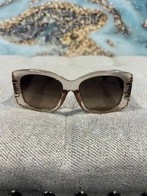 Dolce & Gabbana Sunglasses - Image 1 of 4