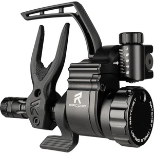 Ripcord RC11635X01-R Ratchet Arrow Rest Cable Driven Ims Micro Rh - Picture 1 of 7
