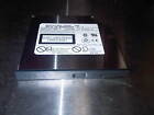 NEW UJDA130F CP004321 Slim Laptop Notebook CD Disk Drive