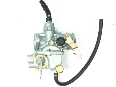 Carburador para Honda CT90 K4, K3, K2, K1, K0 1970 1971 1972 1973 1974 1975-1979 Foto 1 de 4