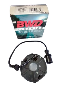 Distributor Ignition Pickup BWD ME60P/Standard LX127T - Foto 1 di 8