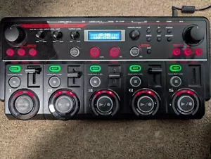 Boss RC-503 MK1 Loop Station - Picture 1 of 4