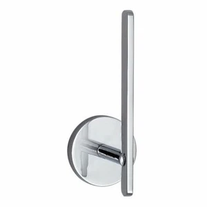 Smedbo Loft Polished Chrome Spare Toilet Roll Holder LK320 - Picture 1 of 1