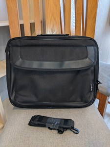 Maletines para laptops - compra online a los mejores precios | Linio Perú