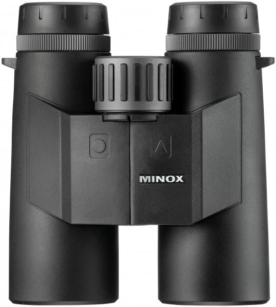 Minox X-range 8x42 - Bild 1 von 1