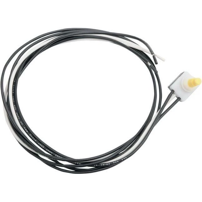 Performance Machine High/Low Switch for PM Contour Switch Housing 0042-0003 - Image 1 of 1